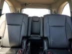 2017 Toyota Highlander Se للبيع في Portland، MI - Rear End