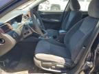 2011 Chevrolet Impala Ls zu verkaufen in Lumberton, NC - Side