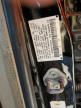 2007 Honda Accord Ex for Sale in Magna, UT - Front End