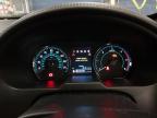 2013 JAGUAR XF PREMIUM for sale at Copart SANDWICH