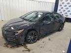 2025 Toyota Corolla Se for Sale in Byron, GA - Front End
