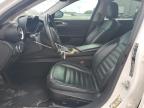 2017 Alfa Romeo Giulia Ti for Sale in Wilmer, TX - Front End