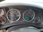 West Warren, MA에서 판매 중인 2016 Jeep Wrangler Unlimited Sport   - Rear End