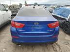 2014 Kia Optima Sx for Sale in Woodhaven, MI - Front End