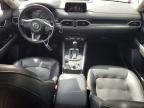 2019 Mazda Cx-5 Grand Touring на продаже в Augusta, GA - Side