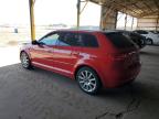 2012 Audi A3 Premium Plus for Sale in Phoenix, AZ - Front End