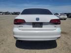 2016 Volkswagen Jetta S for Sale in Antelope, CA - Side
