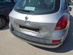 2009 RENAULT CLIO EXPRE for sale at Copart SANDY