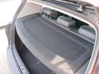 2008 VOLKSWAGEN GOLF GT TD for sale at Copart NEWBURY