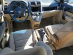 2009 Honda Cr-V Lx იყიდება Antelope-ში, CA - Front End
