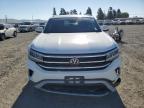 2020 Volkswagen Atlas Cross Sport Se   for Sale in American Canyon, CA - Front End