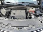 2019 Chevrolet Traverse Lt   en Venta en Greenwell Springs, LA - Rear End