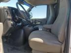 2018 Chevrolet Express G2500  zu verkaufen in North Las Vegas, NV - Side