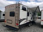 2016 Dutchman Cougar for Sale in Spartanburg, SC - Top/Roof