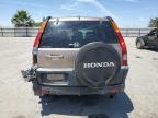 2003 Honda Cr-V Ex for Sale in Bakersfield, CA - Front End