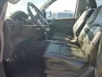 Hueytown, AL에서 판매 중인 2016 Nissan Frontier S - Top/Roof