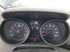 2011 Hyundai Elantra Gls на продаже в Windsor, NJ - Rear End