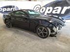 2024 Ford Mustang zu verkaufen in Lebanon, TN - Front End