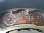 2008 Nissan Altima 2.5S en Venta en Temple, TX - Rear End