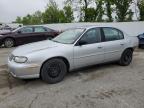 2005 Chevrolet Classic  for Sale in Bridgeton, MO - Rear End
