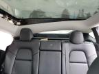 2024 Tesla Model Y    for Sale in Graham, WA - Side
