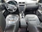 2010 Ford Fusion Sport for Sale in Exeter, RI - Front End
