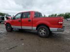 2006 Ford F150 Supercrew na sprzedaż w Baltimore, MD - Front End