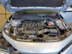 2022 Honda Civic Touring للبيع في Casper، WY - Front End