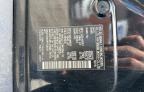 2015 Nissan Rogue S за продажба в North Billerica, MA - Normal Wear