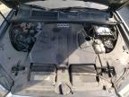 2017 Audi Q7 Prestige en Venta en Spartanburg, SC - Mechanical