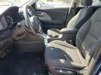 2019 Kia Niro Fe for Sale in Martinez, CA - Front End