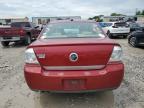 2009 Mercury Sable Premier продається в Madisonville, TN - Front End