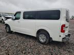 Avon, MN에서 판매 중인 2018 Nissan Nv 3500 S - Front End
