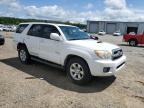 2006 Toyota 4Runner Sr5 en Venta en Conway, AR - Rear End