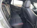 2025 Chevrolet Equinox Rs за продажба в Tifton, GA - Side