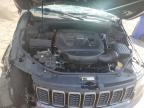 2017 Jeep Grand Cherokee Laredo   for Sale in Austell, GA - Rollover