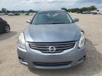 Newton, AL에서 판매 중인 2010 Nissan Altima Base - Front End