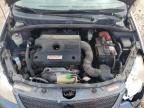 2008 Suzuki Sx4 Base на продаже в Appleton, WI - Front End