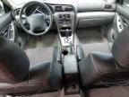 2006 Subaru Baja Sport na sprzedaż w Eight Mile, AL - Front End