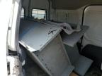 2010 Ford Transit Connect Xlt zu verkaufen in Eight Mile, AL - Side