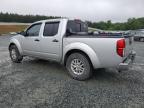 2016 Nissan Frontier S for Sale in Concord, NC - Front End
