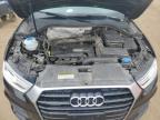 2016 Audi Q3 Premium Plus for Sale in Brighton, CO - Normal Wear