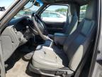2004 Ford Ranger  на продаже в Bridgeton, MO - Front End