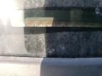 2008 Honda Fit Sport for Sale in New Orleans, LA - Side