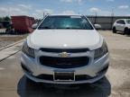 2015 Chevrolet Cruze Lt   en Venta en Cahokia Heights, IL - Side