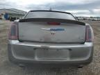 2012 Chrysler 300 Limited zu verkaufen in Earlington, KY - Hail