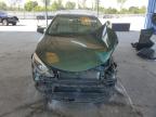2014 Toyota Corolla L de vânzare în Cartersville, GA - Front End