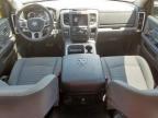 Wilmer, TX에서 판매 중인 2022 Ram 1500 Classic Slt - Side