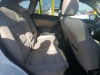 2016 Mazda Cx-5 Touring იყიდება Indianapolis-ში, IN - Front End