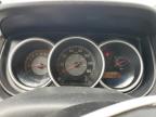 2009 Nissan Versa S en Venta en Tanner, AL - Front End